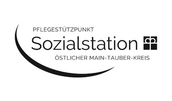 Sozialstation-Mtk-Logo